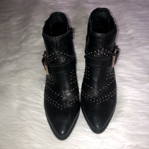 ALDO ankle boot - Picture 6 of 8